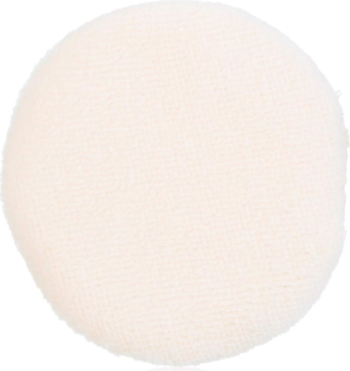 Pudra Ponponu 3 1 Paket