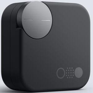 Cmf By Nothing Buds Pro 2 – Kablosuz Kulaklık, Hifi Ses, 50 Db Akıllı Aktif Gürültü Azaltma, 6 Hd Mikrofon ve Uzay Ses Efekti - Koyu Gri