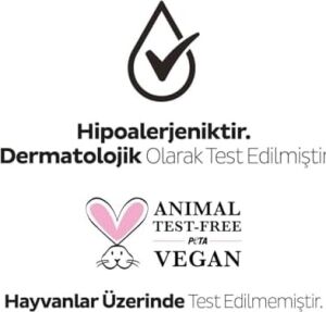 Sleepy, Xl Lavanta Kokulu Bebek Vücut Temizleme Havlusu 50 Yaprak, Beyaz