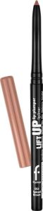 Lift Up Lip Plumper Lipliner Dolgunlaştırıcı Etkili & Uzun Süre Kalıcı Dudak Kalemi
