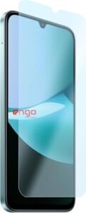 Xiaomi Redmi 15C Ekran Koruyucu 9h Parlak Nano Şeffaf
