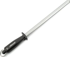 FUSIL-279200 280 mm