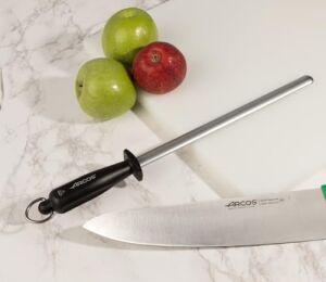 FUSIL-279200 280 mm