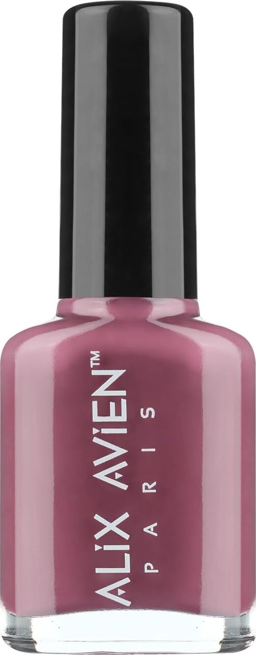 Oje 97 - Yüksek Pigmentli Uzun Süreli Kalıcılık Hızlı Kuruma - Nail Lacquer 97