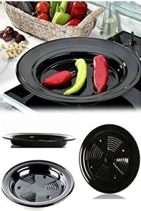 Közmatik FXT-001