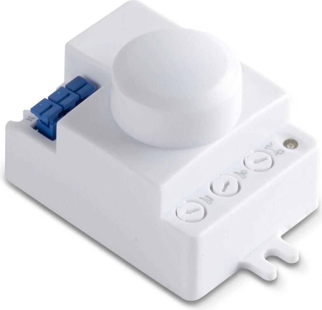 Noas YL04 7102 1200 W Radar Sensör