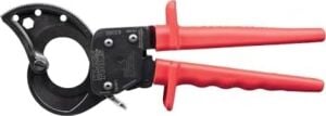 Klein Tools 13113 63060 (2017 Sürümü) Kablo Kesici Için Yedek Hareketli Bıçak Seti