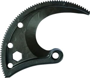 Klein Tools 13113 63060 (2017 Sürümü) Kablo Kesici Için Yedek Hareketli Bıçak Seti