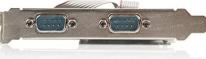 Dark DK-AC-PERS232 Ethernet Kartı