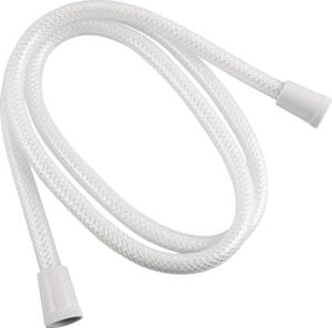 Waxman Serene 7,62 cm (7,62 Cm) El Duş Başlığı, 3 Sprey Ayarlı, Beyaz