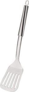Spatula