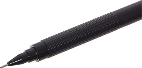 Office Track Versatil Kalem 0.5 mm Turuncu