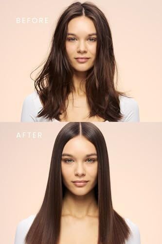 Professional Matsu Extension Maske, 350 ml