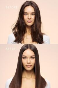 Professional Matsu Extension Maske, 350 ml