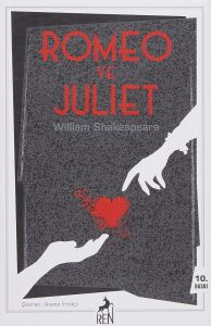 Romeo ve Juliet