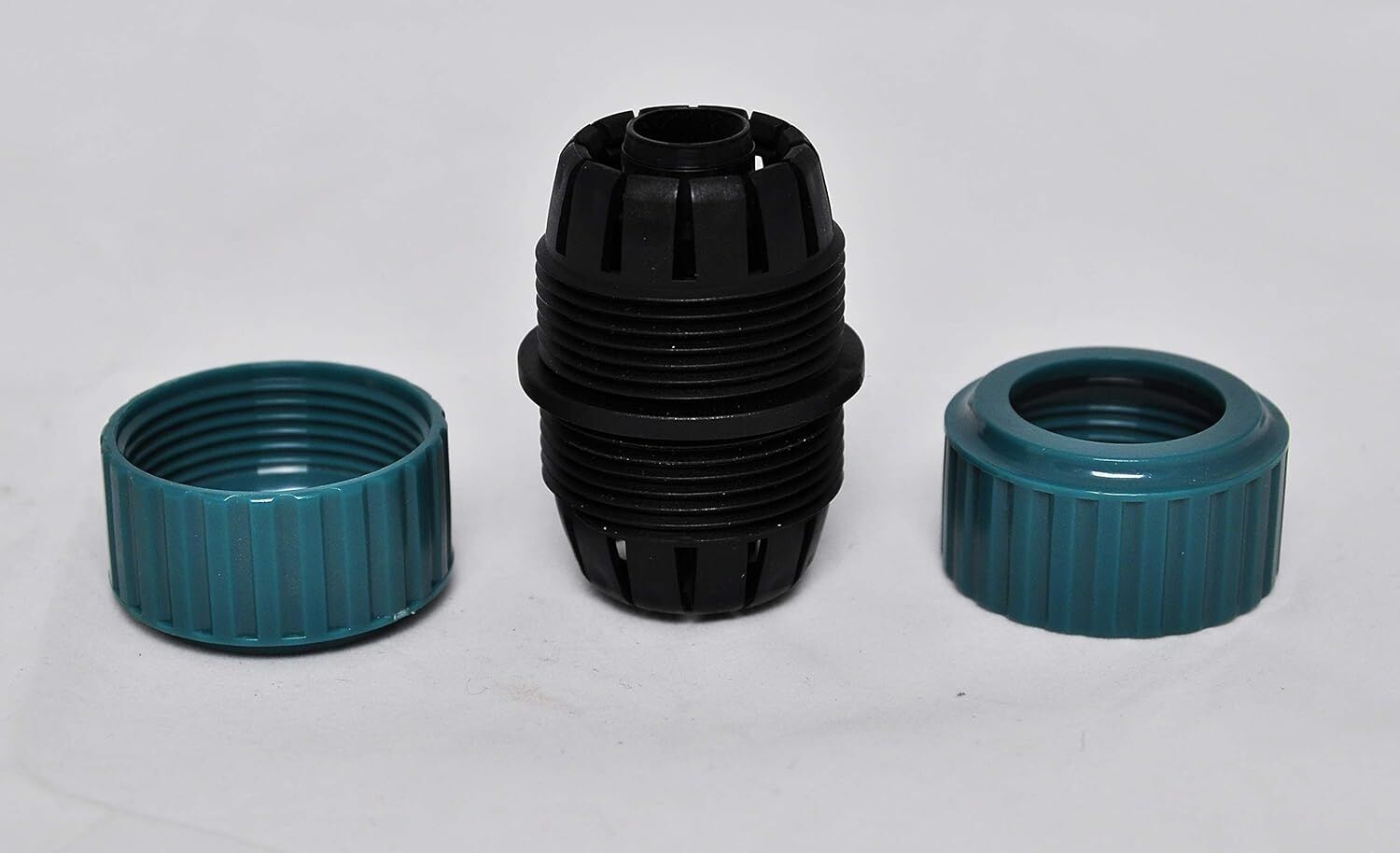 Raco Expert 55212 Hortum Ekleme ve Tamir Adaptörü 3/4''
