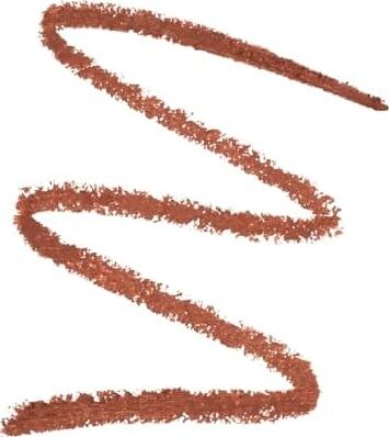Lumene Luminous Lipliner Kalıcı ve Bakim Yapan Dudak Kalemi 1 Hazel