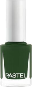 Pastel Pure Oje 341