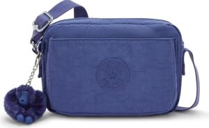 Kipling Kadın Abanu Çapraz Vücut