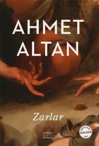 Zarlar