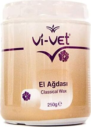 El Ağdası, 250 gr