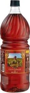 Üzüm Sirkesi Pet 2l