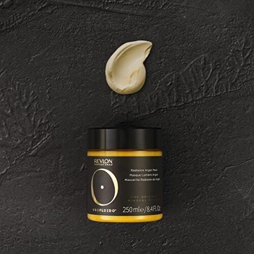 Professional Rp Orofluido Original Maske 250ML