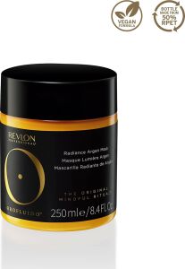 Professional Rp Orofluido Original Maske 250ML