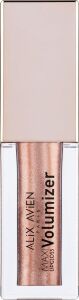Maxivolumizer Lipgloss 209 - Rosy - Kalıcı ve Nemlendirici Ruj - Dolgunlaştırıcı Etki