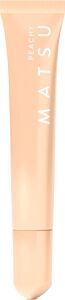 Professional Peachy, Şeftali Aromalı Nemlendirme ve Yumuşatma Dudak Balmı, 10 ml
