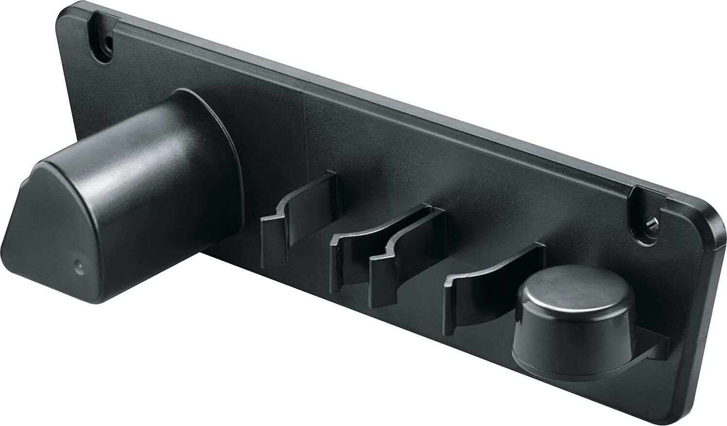 Professional Accessories Duvar Askısı (Easyvac 12 Için, Akülü El Süpürgesi Aksesuarı)