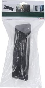 Professional Accessories Duvar Askısı (Easyvac 12 Için, Akülü El Süpürgesi Aksesuarı)