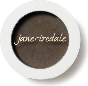 Jane Iredale Purebrow Kaş Pudrası