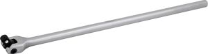 38119 1/2'' Dr. 450 mm Breaker Bar