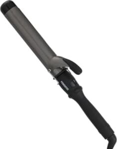 Tr-38 Saç Maşası Seramik 38MM J-200