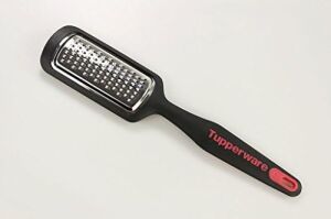 Peri Rende