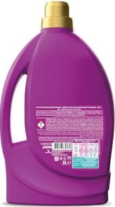 Renk Uzmanı Renkliler Sıvı Bakım Deterajını 3000 ml