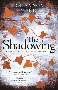 The Shadowing