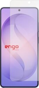 Galaxy S26 Ultra Mat Ekran Koruyucu 9h Nano SM-S948B