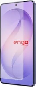 Galaxy S26 Ultra Mat Ekran Koruyucu 9h Nano SM-S948B