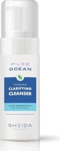 Arındırıcı Temizleyici Köpük 150 ml Normal ve Karma Ciltler Için