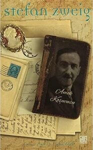 Amok Koşucusu