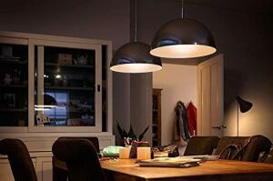 LED CLASSIC120W G120 E27 Sarı Işık Glob Ww Dim Edilmez Ampul