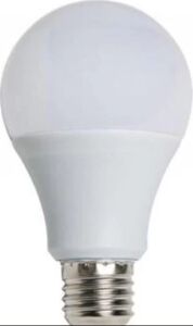 Cata Ct 4277 LED Ampul 9W 3200K Gün Işığı E27 Duy