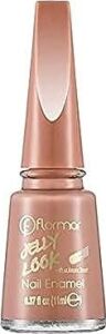Jelly Look Maple Truffle 32 Oje