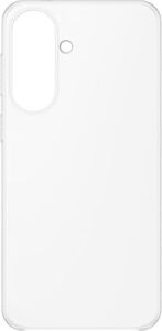 Galaxy A57 Şeffaf Kılıf