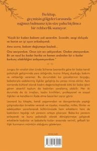 Yaralı Kadın