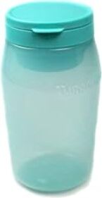 Evrensel Kap 825 ml Açık Turkuaz Stok Kabı