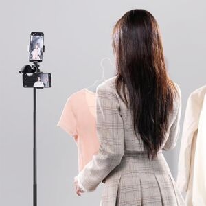 Mt-70 Selfie Tripod Kit T027GBB1