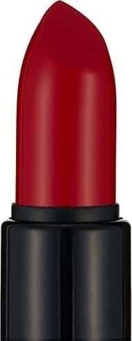 Callista All About Lipstick Mat Görünümlü Ruj 506 Hot Summer, Kırmızı